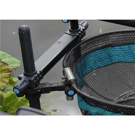 SOPORTE DE ACCESORIOS CRESTA SOLITH UNI BRACKET