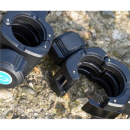 SOPORTE DE ACCESORIOS CRESTA SOLITH UNI BRACKET