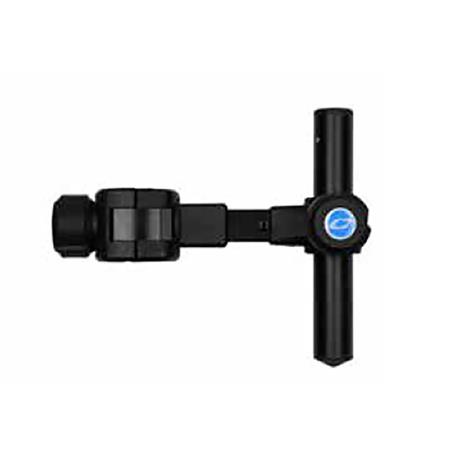 Soporte De Accesorios Cresta Solith Uni Bracket