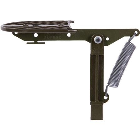 SOPORTE DE BALANCÍN EUROP ARM POUR APPELANT SEUL SANS PIED
