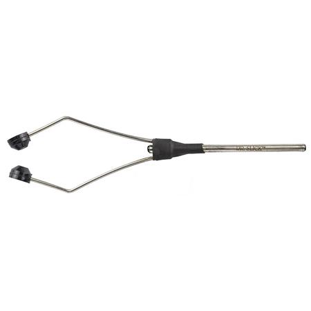 Soporte De Bobina Dr Slick Glass