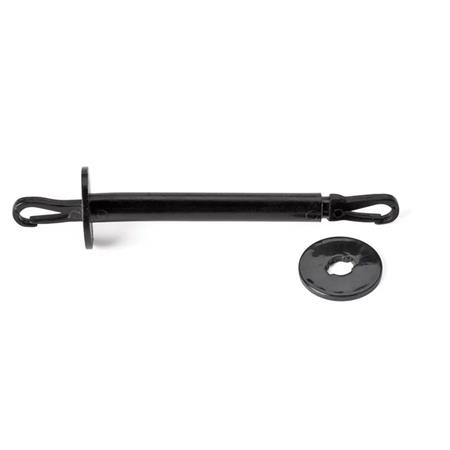 Soporte De Bobina Orvis Tippet Bar