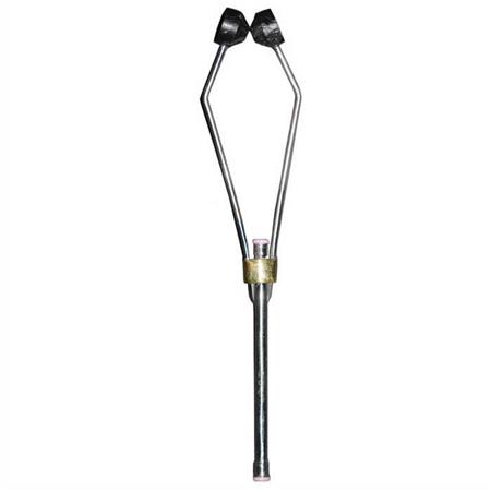 Soporte De Bobina Tof Tby 405 Céramique