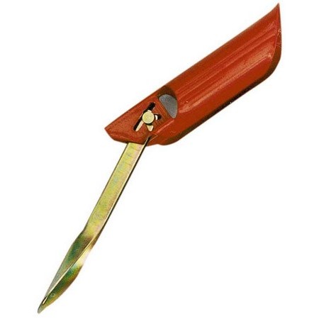 Soporte De Caña Autain Spms