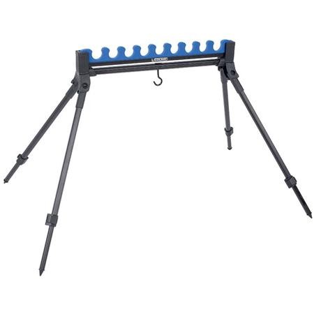 Soporte De Caña Colmic Easy