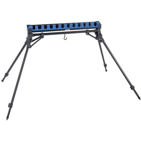 Soporte De Caña Colmic Match