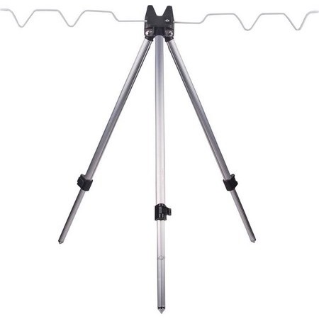Soporte De Caña Dam Eco-Tripod