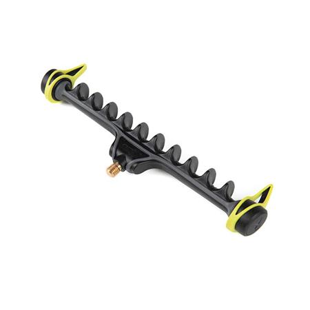 SOPORTE DE CAÑA FOX MATRIX GRIPPER RESTS