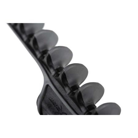 SOPORTE DE CAÑA FOX MATRIX GRIPPER RESTS