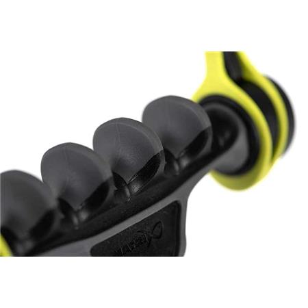 SOPORTE DE CAÑA FOX MATRIX GRIPPER RESTS