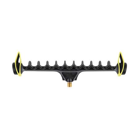 Soporte De Caña Fox Matrix Gripper Rests