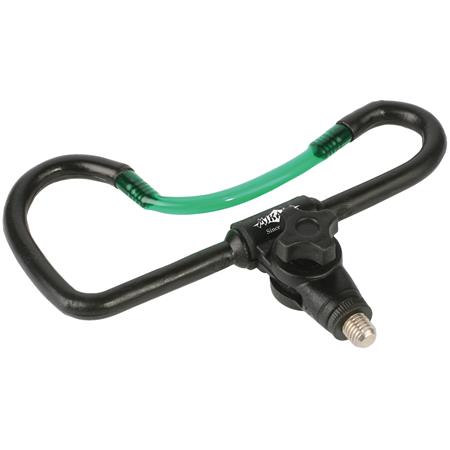 Soporte De Caña Mikado Method Feeder