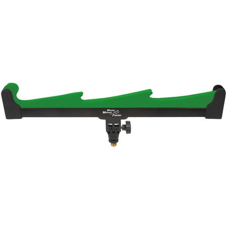 Soporte De Caña Mikado Rod Rest Method Feeder