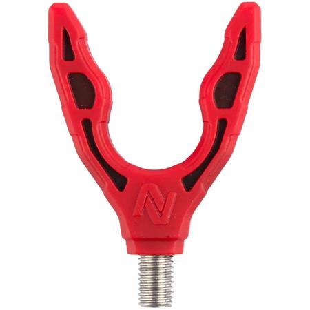 Soporte De Caña Nytro Steady Duo Butt Rest