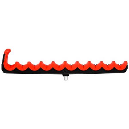 Soporte De Caña Nytro Steady Sliding Method Front Rest