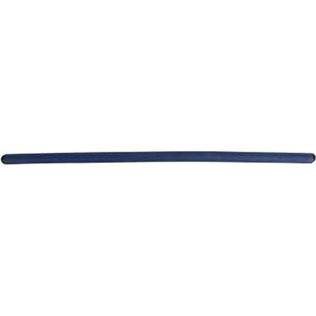 Soporte De Caña Ragot Soft Rod Holder Souple