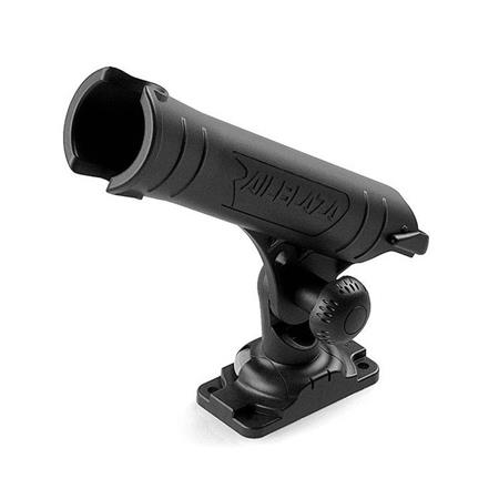 Soporte De Caña Railblaza Rod Tube