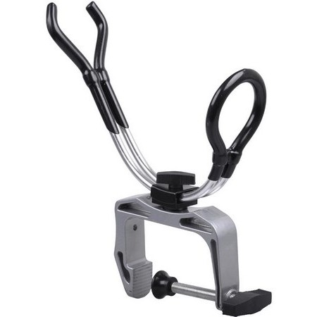 Soporte De Caña Savage Gear Mp Rodholder