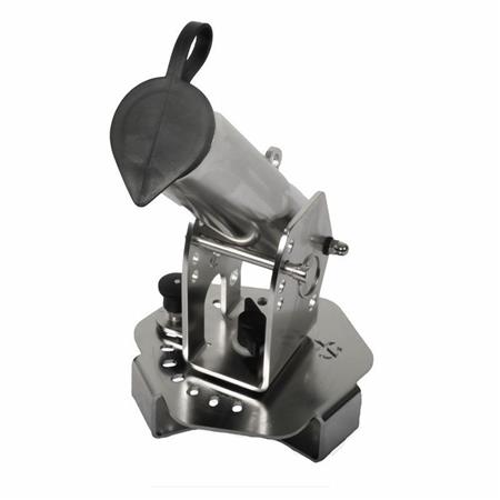 SOPORTE DE CAÑA SEANOX ROTATIF 1 CANNE
