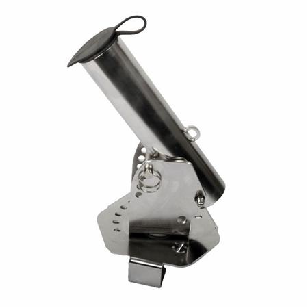 SOPORTE DE CAÑA SEANOX ROTATIF 1 CANNE