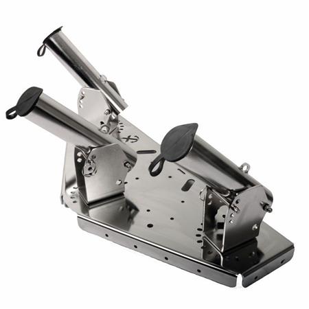 SOPORTE DE CAÑA SEANOX ROTATIF 3 CANNES