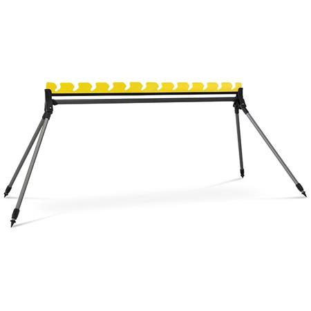 Soporte De Caña Tubertini Feeder Match