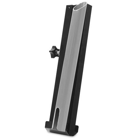 SOPORTE DE CAÑA TUBERTINI