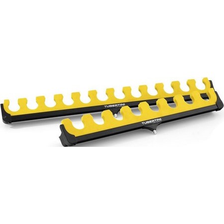 Soporte De Caña Tubertini Pole Rest