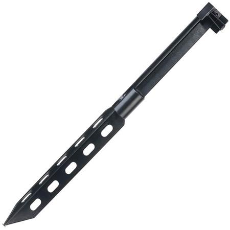 Soporte De Caña Unicat Solid Rod Holder