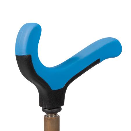 SOPORTE DE CAÑA ZEBCO TROPHY FEEDER SIDE REST