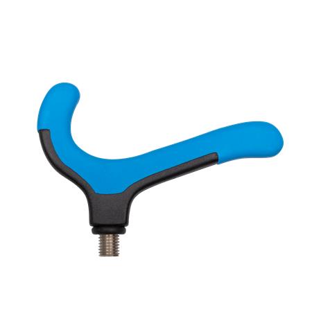 Soporte De Caña Zebco Trophy Feeder Side Rest