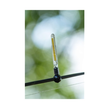 SOPORTE DE DETECCIÓN KORUM SNAPLIGHT HOLDER KIT