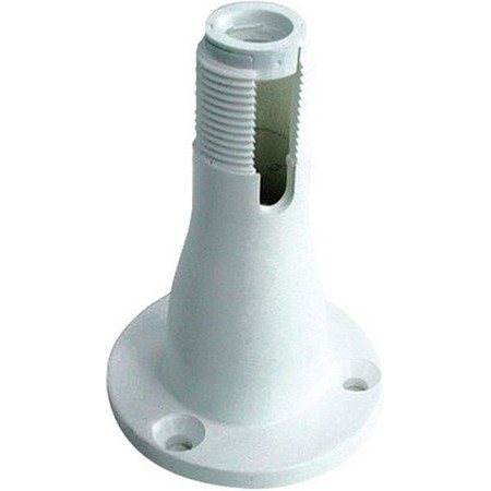 Soporte De Fijación Banten Plat