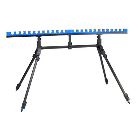 Soporte De Kit Garbolino Competition