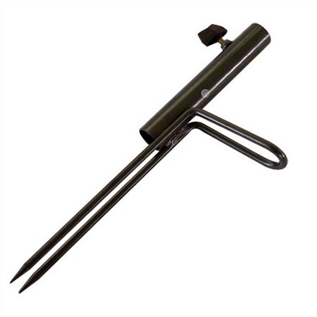 Soporte De Pica Ragot Parapluie