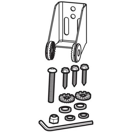 Soporte De Repuesto Humminbird