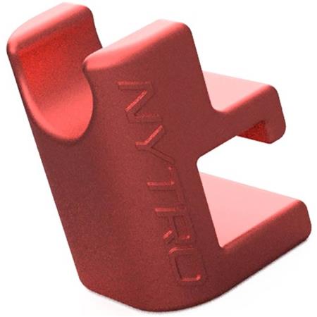Soporte De Tableta Nytro Klip-On Handle & Rod Rest