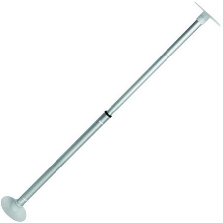 Soporte De Toldo Euromarine