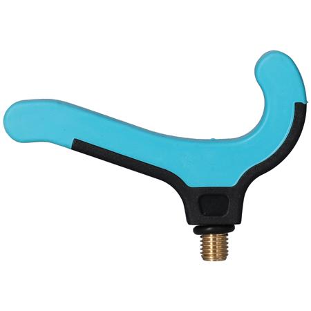 Soporte Delantero Mikado 5005 - Front Rest