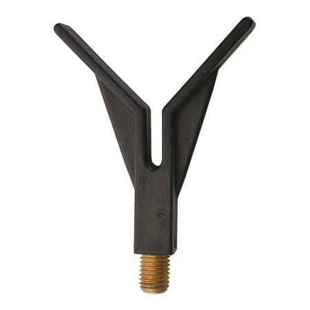Soporte Delantero Para Pica Pafex