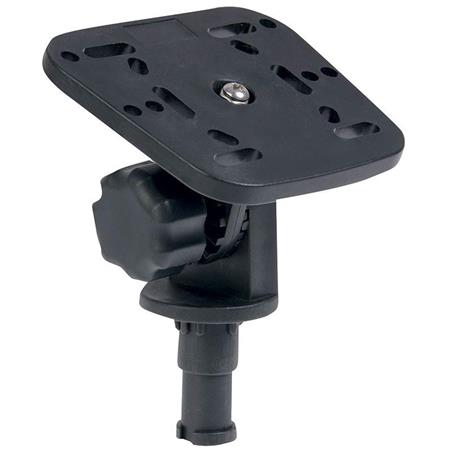 Soporte Ecosonda Hart Scs