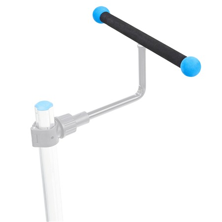 Soporte Garbolino Feeder Lisse