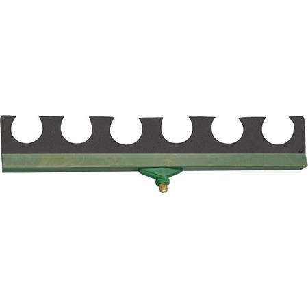 Soporte Kit Coup Plastilys Thalydris