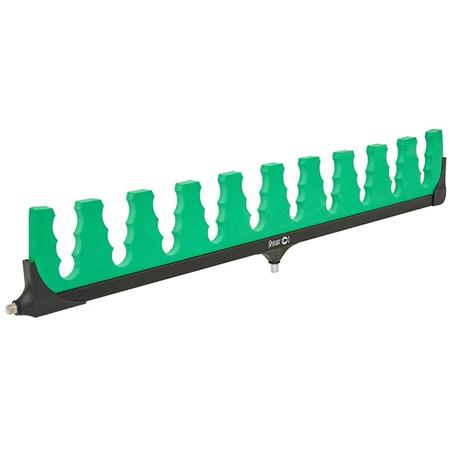 Soporte Kit Sensas Universel Double Fixation