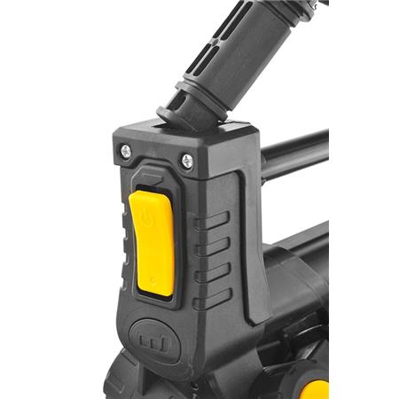 SOPORTE KIT TUBERTINI ROD REST W/STOP LRS