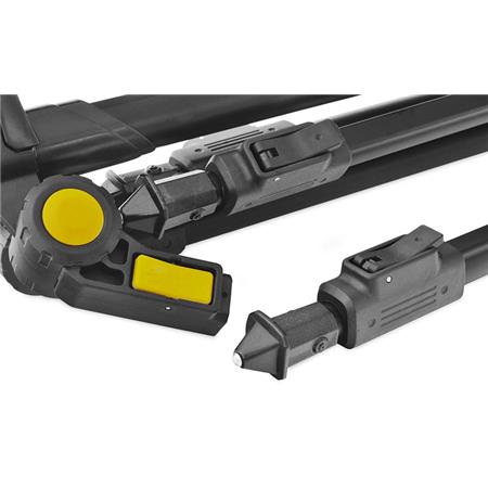 SOPORTE KIT TUBERTINI ROD REST W/STOP LRS