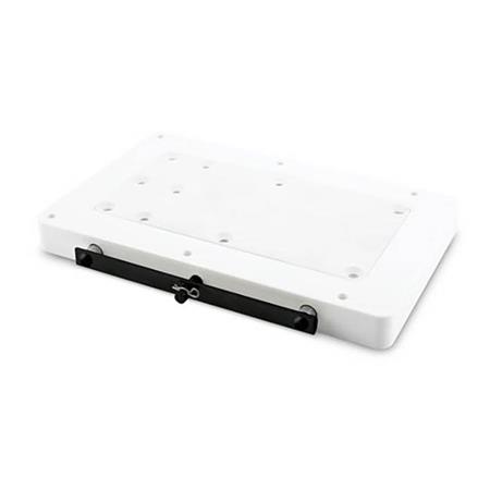 SOPORTE MINN KOTA POUR MOTEUR QUEST MER