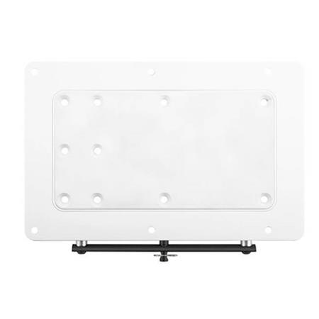 SOPORTE MINN KOTA POUR MOTEUR QUEST MER