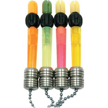 Soporte Modelo Estándar Fluo Día Technipêche