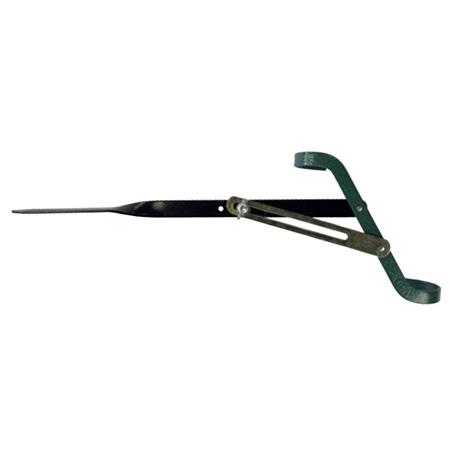 Soporte Orientable Para Caña Ragot